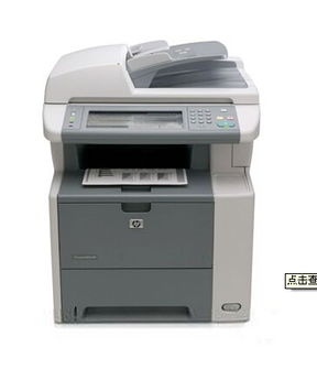 华为交换机批发 福建光恒——华为交换机厂家直销与计算机软硬件及辅助设备批发服务