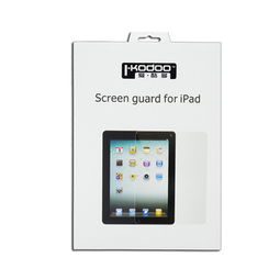 爱酷多三星Note 10.1 N8000/N8010磨砂屏幕保护膜 高清图片与专业评测