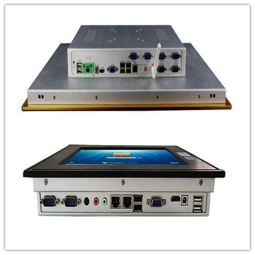 深圳工控电脑选购指南 诚信为本，专业有缘的批发之选