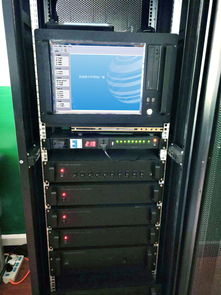 智能广播工程与高品质音频生活 从专业案例到家庭影音解决方案